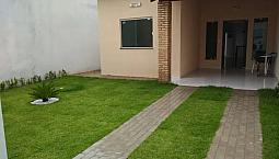 Linda Casa Em Parnaiba, Ao Lado Da Faculdade De Medicina Ievasp! Cód. 1D5Oesj