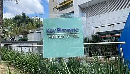 Aluguel Key Biscayne