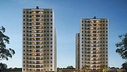 Apartamento Próximo Ao Cesumar - Direitos