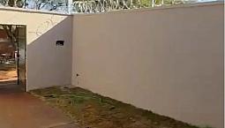 Alugo Casa No Parque Eldorado Oeste