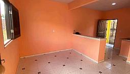 Venda Casa Nova Carajás Quitada