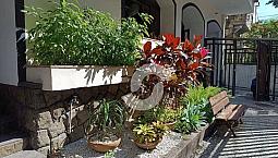 Apartamento Com 3 Dormitórios à Venda, 102 M² Por R$ 540.000,00 - Icaraí - Niterói/rj