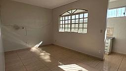Alugo Apartamento Um Quarto