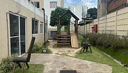 Oportunidade Em Tejipió: Conforto E Facilidade De Pagamento!
