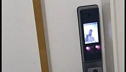 Alugo Mobiliado 
