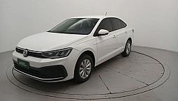 Volkswagen Virtus Tsi 1.0 Flex 12V 4P Aut. 2024