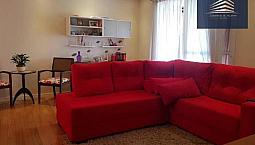 Apartamento Na Vila Augusta, Condomínio Supremo 95M², 3 Dormitórios, 1 Suíte, 2 Vagas, Ace