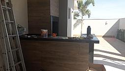 Porto Madero Leal Imoveis 3903-1020 Plantão Todos Os Dias 99725-2505