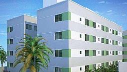 Em Neves O Mais Barato, Pronto E 100% Financiado Caixa Chame Plantao Watsapp 9.8698-1319