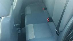 Vendo Polo 1.6 Completo