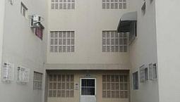 Apartamento Com 2 Quartos Na Avenida Ayrton Senna, À Venda!