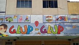 Alugo Kit Em Frente A Estação Do Metrô De Ceilândia Centro