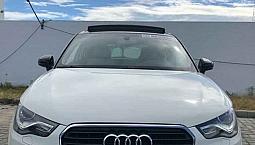 Audi A1 1.4 2012