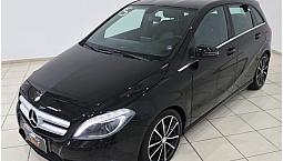 B 200