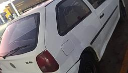 Gol Bola