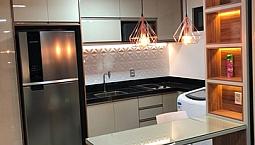Studio Design Holandeses