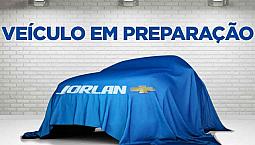 Kia Sorento 2.4 Ex2 4X2 16V Gasolina 4P Automático