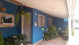 Vd Exc Ágio Cs 3 Qts - Qnp 15 - P Norte - Cei-Df