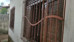 Casa Em Cajupiranga 