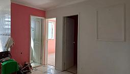 Passo Apartamento