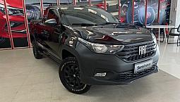 Strada Freedom 2022/22