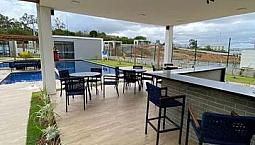 Vendo Apartamento Garden - Caruaru 