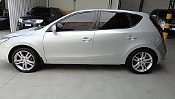 I30 2012 Manual 