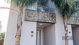 Sobrado Alto Padrão De 3 Dormitórios No Residencial Lagos De Nova Ipanema. O Imóvel Conta 