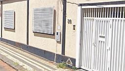 Casa Comercial Ou Residencial Centro 