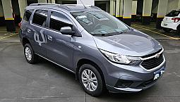 Spin Adptada Cavenaghi 2023 Lt Com Apenas 10.000Km