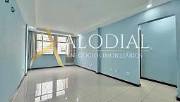 Apartamento : Padrão / Residencial / Copacabana