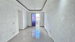 Apartamento Com 2 Dormitórios, 52 M² - Venda Por R$ 235.000,00 Ou Aluguel Por R$ 1.743,57/