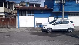 Alugo Casa Direto Com O Proprietário 