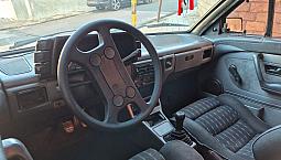 Volkswagen Gol Geração I Gl 1.8 2P 1993