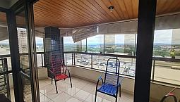 Residencial Laranjeiras - Setor Alto Da Glória