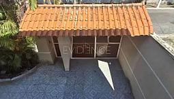 Sobrado Pra Alugar Na Vila Regente Feijó Comercial Ou Residencial
