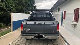 F-250 Xlt