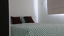 Apartamento Mobiliado No Parque Tamandaré