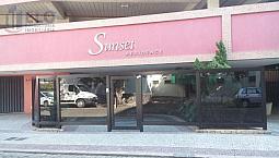 4153 - Apartamento Em Campos Dos Goytacazes