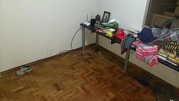 Alugo Quarto Para Moças Em Jardim Da Penha