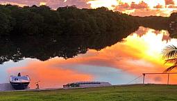 Lindo Apartamento Para Venda E Lcação