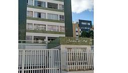 Belíssimo Apartamento Com Duas Suítes Na Melhor Localização De Lauro De Freitas!