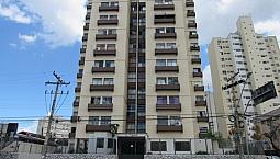 Apartamento 02 Quartos 01 Vaga- Próximo A Praça Cívica