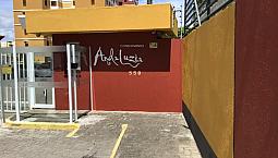 Apartamento 3 Quartos Aracaju - Se - Luzia