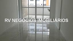 Lb- Apartamento 2 Quartos São Mateus - Juiz De Fora