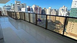 Rg - Fino Acabamento Em Itapoa Novinho