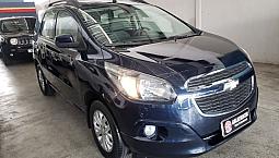 Gm/Spim Ltz Mt 07 Lg 2017/2018