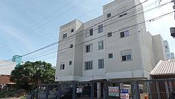 Alvorada - Apartamento Padrão - Jardim Algarve
