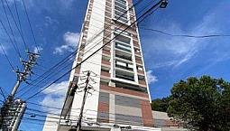Apartamento À Venda, 75 M² Por R$ 660.000,00 - Bento Ferreira - Vitória/Es