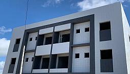 Excelente Apartamento No Melhor Do Jose Americo 